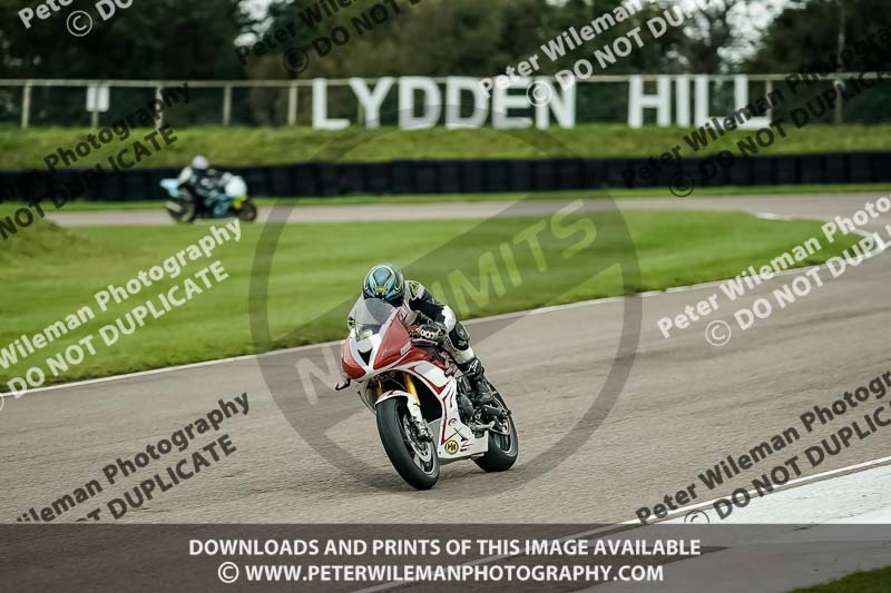enduro digital images;event digital images;eventdigitalimages;lydden hill;lydden no limits trackday;lydden photographs;lydden trackday photographs;no limits trackdays;peter wileman photography;racing digital images;trackday digital images;trackday photos